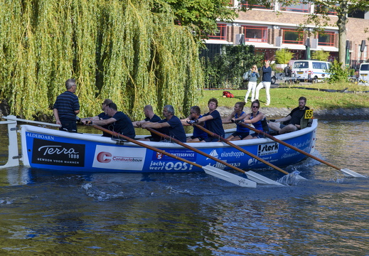 20211009-Grachtenrace-Start-284